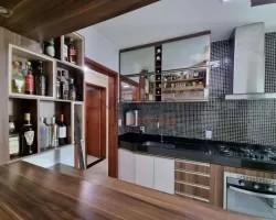 apartamento-venda-apartamento-a-venda-no-recanto-da-mata-em-juiz-de-fora-minas-gerais-1106115