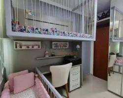 apartamento-venda-apartamento-a-venda-no-recanto-da-mata-em-juiz-de-fora-minas-gerais-1106117