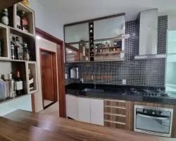 apartamento-venda-apartamento-a-venda-no-recanto-da-mata-em-juiz-de-fora-minas-gerais-1106118
