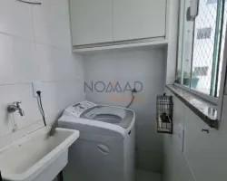 apartamento-venda-apartamento-a-venda-no-recanto-da-mata-em-juiz-de-fora-minas-gerais-1106101