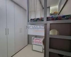 apartamento-venda-apartamento-a-venda-no-recanto-da-mata-em-juiz-de-fora-minas-gerais-1106102