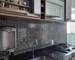 apartamento-venda-apartamento-a-venda-no-recanto-da-mata-em-juiz-de-fora-minas-gerais-1106103
