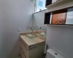 apartamento-venda-apartamento-a-venda-no-recanto-da-mata-em-juiz-de-fora-minas-gerais-1106104