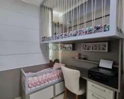 apartamento-venda-apartamento-a-venda-no-recanto-da-mata-em-juiz-de-fora-minas-gerais-1106105
