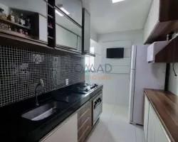 apartamento-venda-apartamento-a-venda-no-recanto-da-mata-em-juiz-de-fora-minas-gerais-1106106