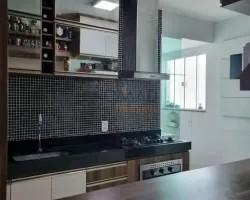 apartamento-venda-apartamento-a-venda-no-recanto-da-mata-em-juiz-de-fora-minas-gerais-1106107