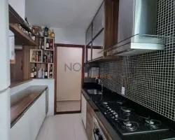 apartamento-venda-apartamento-a-venda-no-recanto-da-mata-em-juiz-de-fora-minas-gerais-1106108
