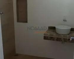apartamento-aluguel-apartamento-para-locacao-no-bairro-santa-maria-em-juiz-de-fora-minas-gerais-1098770