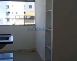 apartamento-aluguel-apartamento-para-locacao-no-bairro-santa-maria-em-juiz-de-fora-minas-gerais-1098780