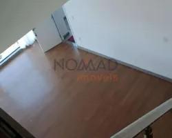 apartamento-aluguel-apartamento-para-locacao-no-bairro-santa-maria-em-juiz-de-fora-minas-gerais-1098781