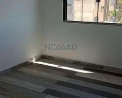 apartamento-aluguel-apartamento-para-locacao-no-bairro-santa-maria-em-juiz-de-fora-minas-gerais-1098782
