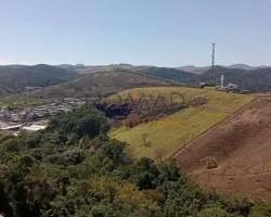 apartamento-aluguel-apartamento-para-locacao-no-bairro-santa-maria-em-juiz-de-fora-minas-gerais-1098772