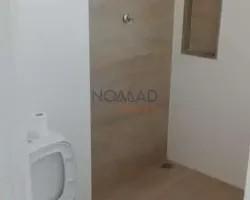 apartamento-aluguel-apartamento-para-locacao-no-bairro-santa-maria-em-juiz-de-fora-minas-gerais-1098773