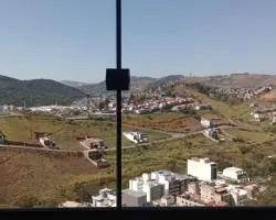 apartamento-aluguel-apartamento-para-locacao-no-bairro-santa-maria-em-juiz-de-fora-minas-gerais-1098774