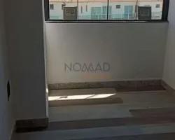 apartamento-aluguel-apartamento-para-locacao-no-bairro-santa-maria-em-juiz-de-fora-minas-gerais-1098775
