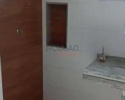 apartamento-aluguel-apartamento-para-locacao-no-bairro-santa-maria-em-juiz-de-fora-minas-gerais-1098776