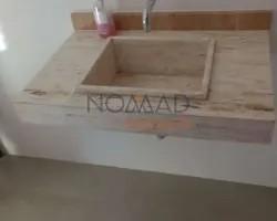 apartamento-aluguel-apartamento-para-locacao-no-bairro-santa-maria-em-juiz-de-fora-minas-gerais-1098777