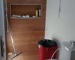 apartamento-aluguel-apartamento-para-locacao-no-bairro-santa-maria-em-juiz-de-fora-minas-gerais-1098778