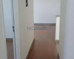 apartamento-aluguel-apartamento-para-locacao-no-bairro-santa-maria-em-juiz-de-fora-minas-gerais-1098779