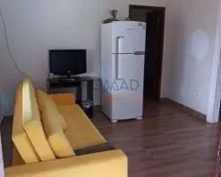 chacara-venda-e-aluguel-chacara-para-venda-ou-locacao-em-chacara-minas-gerais-1098791