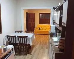 chacara-venda-e-aluguel-chacara-para-venda-ou-locacao-em-chacara-minas-gerais-1098800