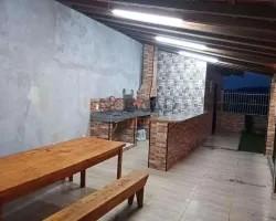 chacara-venda-e-aluguel-chacara-para-venda-ou-locacao-em-chacara-minas-gerais-1098801