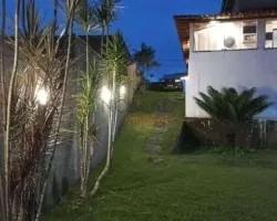 chacara-venda-e-aluguel-chacara-para-venda-ou-locacao-em-chacara-minas-gerais-1098792