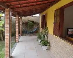 chacara-venda-e-aluguel-chacara-para-venda-ou-locacao-em-chacara-minas-gerais-1098793