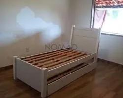chacara-venda-e-aluguel-chacara-para-venda-ou-locacao-em-chacara-minas-gerais-1098794