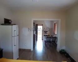 chacara-venda-e-aluguel-chacara-para-venda-ou-locacao-em-chacara-minas-gerais-1098797