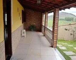 chacara-venda-e-aluguel-chacara-para-venda-ou-locacao-em-chacara-minas-gerais-1098798