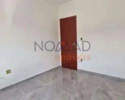 apartamento-aluguel-apartamentos-para-locacao-no-verbo-divino-em-juiz-de-fora-minas-gerais-1098802