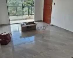 apartamento-aluguel-apartamentos-para-locacao-no-verbo-divino-em-juiz-de-fora-minas-gerais-1098803