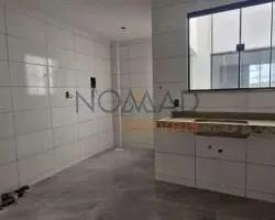 apartamento-aluguel-apartamentos-para-locacao-no-verbo-divino-em-juiz-de-fora-minas-gerais-1098812