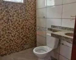 apartamento-aluguel-apartamentos-para-locacao-no-verbo-divino-em-juiz-de-fora-minas-gerais-1098813