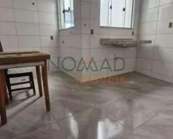 apartamento-aluguel-apartamentos-para-locacao-no-verbo-divino-em-juiz-de-fora-minas-gerais-1098814