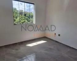 apartamento-aluguel-apartamentos-para-locacao-no-verbo-divino-em-juiz-de-fora-minas-gerais-1098815