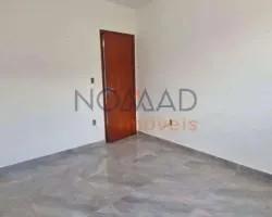 apartamento-aluguel-apartamentos-para-locacao-no-verbo-divino-em-juiz-de-fora-minas-gerais-1098816