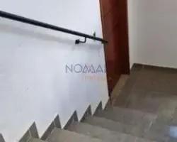 apartamento-aluguel-apartamentos-para-locacao-no-verbo-divino-em-juiz-de-fora-minas-gerais-1098817