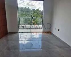 apartamento-aluguel-apartamentos-para-locacao-no-verbo-divino-em-juiz-de-fora-minas-gerais-1098818