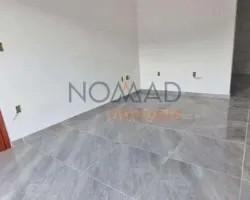 apartamento-aluguel-apartamentos-para-locacao-no-verbo-divino-em-juiz-de-fora-minas-gerais-1098804