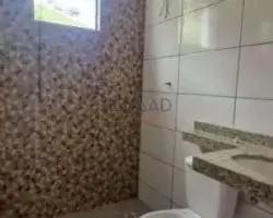 apartamento-aluguel-apartamentos-para-locacao-no-verbo-divino-em-juiz-de-fora-minas-gerais-1098805