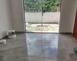apartamento-aluguel-apartamentos-para-locacao-no-verbo-divino-em-juiz-de-fora-minas-gerais-1098806