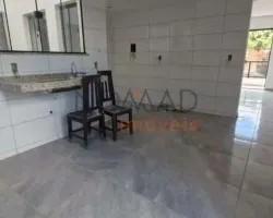 apartamento-aluguel-apartamentos-para-locacao-no-verbo-divino-em-juiz-de-fora-minas-gerais-1098807