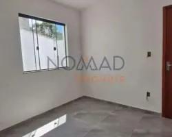 apartamento-aluguel-apartamentos-para-locacao-no-verbo-divino-em-juiz-de-fora-minas-gerais-1098808
