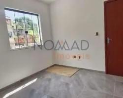 apartamento-aluguel-apartamentos-para-locacao-no-verbo-divino-em-juiz-de-fora-minas-gerais-1098810