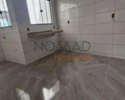 apartamento-aluguel-apartamentos-para-locacao-no-verbo-divino-em-juiz-de-fora-minas-gerais-1098811
