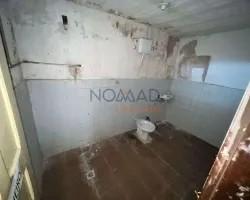 galpao-aluguel-galpao-para-locacao-no-nova-era-em-juiz-de-fora-minas-gerais-1098820