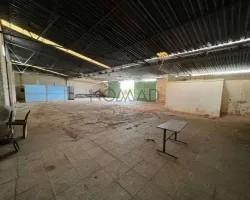 galpao-aluguel-galpao-para-locacao-no-nova-era-em-juiz-de-fora-minas-gerais-1098822