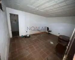 galpao-aluguel-galpao-para-locacao-no-nova-era-em-juiz-de-fora-minas-gerais-1098824
